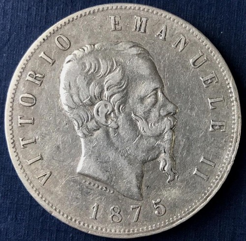 1875 - 🇮🇹🇮🇹🇮🇹,