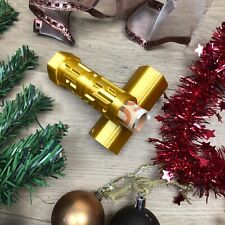 Scatola Regalo Rompicapo -