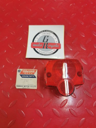 Nos yamaha as2 at1 - nos, cs3
