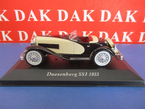 Die cast modellino auto - cast,