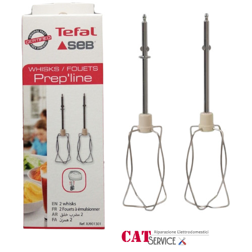 Seb xj901301 fruste per - seb, 2