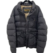 Giacca puffer Timberland