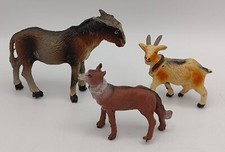 CONFALONIERI PRESEPE - Milano