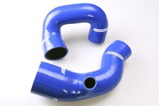 Silicone Turbo hose kit Fit