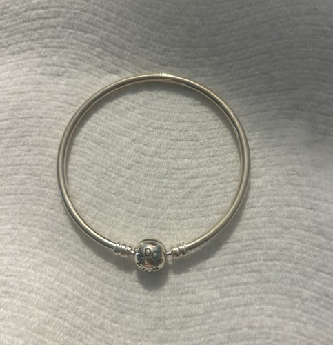 Bracciale pandora 59071319 - bracciale,