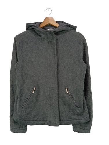 Moschino jeans giacca con - giacca,
