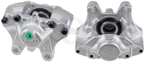 Pinza freno 422301 - a.b.s., per
