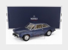 1:18 NOREV Alfa Romeo 2000 Gtv