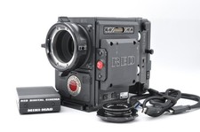 Corpo fotocamera DSMC2 GEMINI
