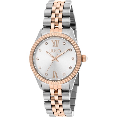Orologio donna liu - orologio,