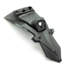 Portatarga, ricambio