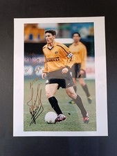 riproduzione fotografica