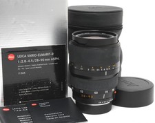 @ Leica Vario-Elmarit-R