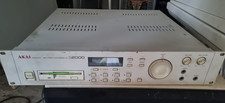 Akai S2000 campionatore