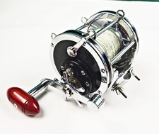Mulinello Penn Senator 9/0 Big