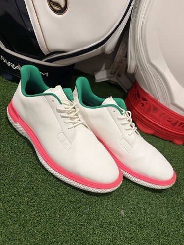 Scarpe golf fore - golf, g/fore