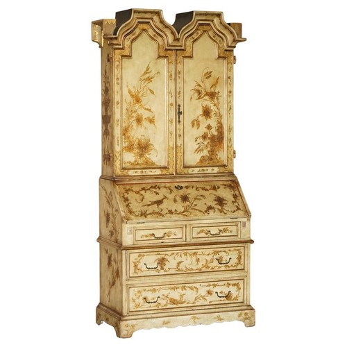 Circa 1900 veneziana - circa,