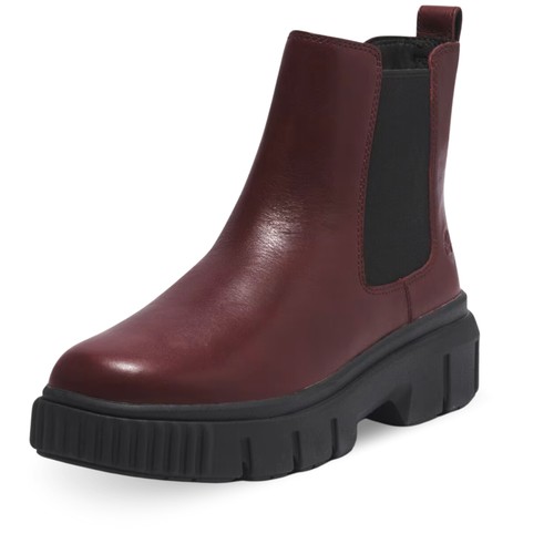Scarpe timberland greyfield - timberland,