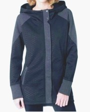 Giacca trapuntata North Face
