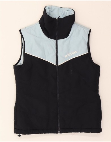 Adidas gilet donna small - 8,