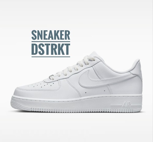 Nike air force - nike,