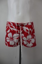 SUNDEK COSTUME PANTALONCINO