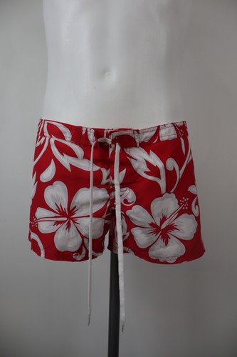 Sundek costume pantaloncino - sundek,