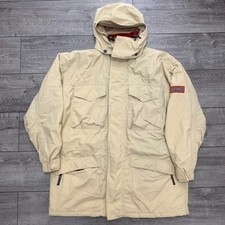 Raro Cappotto Giacca Renault