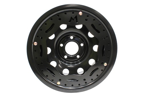 Tf158 cerchio con - cerchio,