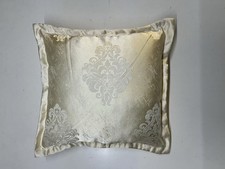 Cuscino elegante damascato - ✨,