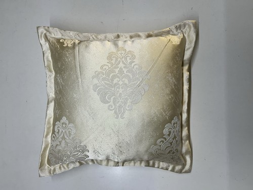 Cuscino arredo elegante - cuscino,