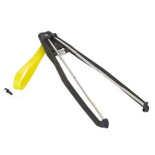 Pinza manuale raccogli olive utensile giardinaggio pinze olio