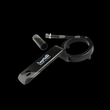 ATTREZZO BLOCCA PULEGGIA ANTERIORE MOTORI PER PIAGGIO 250 300 APRILIA SPORT CITY