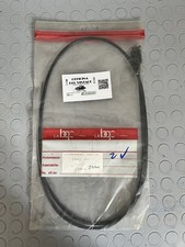 5954247 CAVO LACCIO ARIA AL