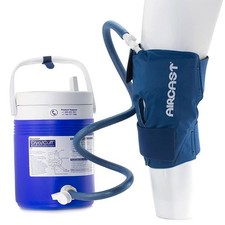 Aircast Cryo/Cuff System