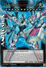 Numero dragonar utopia - 99:,