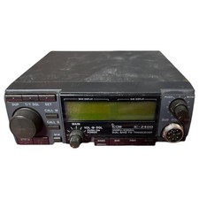 Icom IC-2400 Ricetrasmettitore