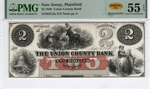 New jersey plainfield - jersey,
