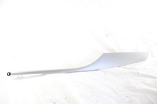 4G1853190 MODANATURA LISTELLO INTERNO CRUSCOTTO LATO DESTRO AUDI A6 C7 2.0 D 140