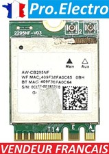 ASUS VivoBook Flip 15 TP510