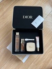 Dior Prestige Discovery Skincare Coffret set rigenerante e perfezionante limitato