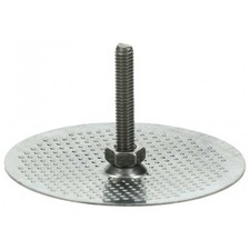 FILTRO COLINO DOCCETTA