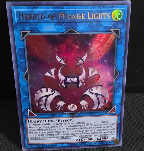 Lotto vendita 2 - yu-gi-oh,