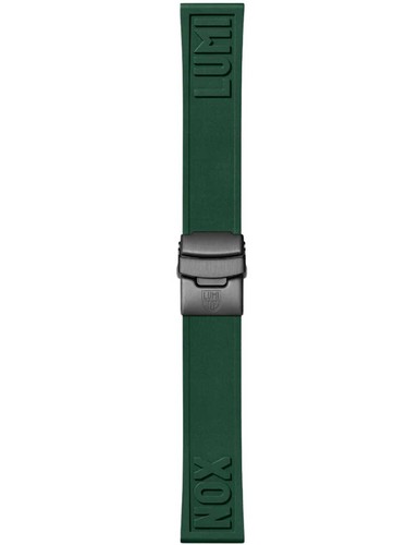 Luminox cinturino per orologio - per,