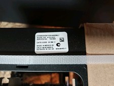 Simplex 4100-2300 Baia di