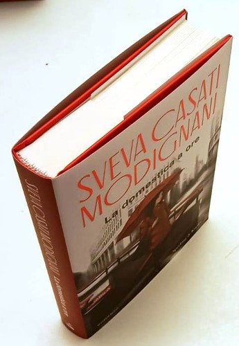 Domestica ore sveva - la,