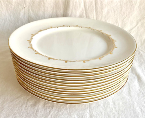 Piatto royal doulton - piatto/i,