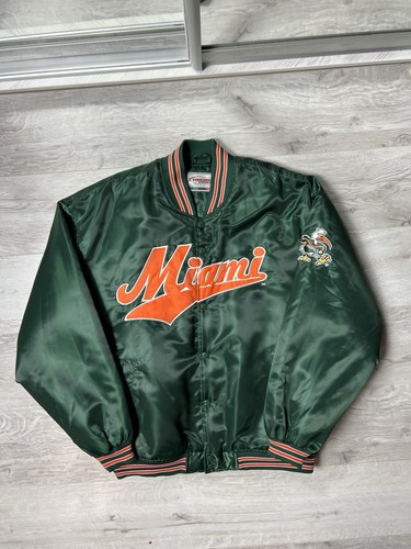 Giacca bomber vintage anni - anni, 90