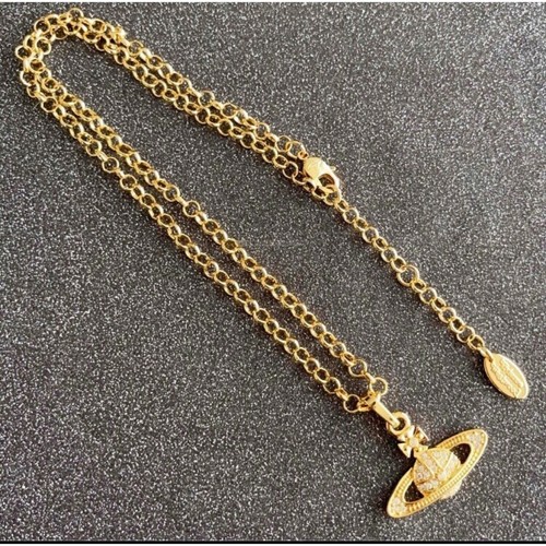 Vivienne westwood accessori - westwood,