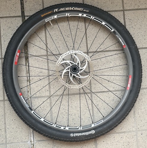 Swiss set ruote mm asse - dt,
